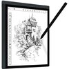 Czytnik e-booków BIGME B1051 BW 10.3", Podświetlany ekran, Wi-Fi Czarny
