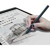 Czytnik e-booków BIGME B1051C CL 10.3", Podświetlany ekran, Wi-Fi Czarny Przekątna ekranu [cal] 10.3