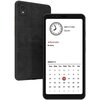 Czytnik e-booków BIGME Hibreak CL 5.84", Podświetlany ekran, Wi-Fi Czarny