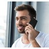 Czytnik e-booków BIGME Hibreak CL 5.84", Podświetlany ekran, Wi-Fi Czarny Rozdzielczość ekranu 720 x 1440 pikseli
