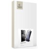 Etui TECH-PROTECT Kevlar Cam+ do Samsung Galaxy S25 Czarny Seria telefonu Galaxy S