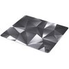 Podkładka ENDORFY Crystal Black L