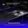 Podkładka ENDORFY Crystal Black L Głębokość [mm] 400