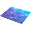 Podkładka ENDORFY Crystal Blue L