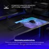 Podkładka ENDORFY Crystal Blue L Podkładka gamingowa Tak