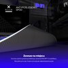 Podkładka ENDORFY Crystal Blue L Podkładka z poduszką Nie
