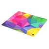 Podkładka ENDORFY Crystal Spectrum L