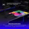 Podkładka ENDORFY Crystal Spectrum L Szerokość [mm] 450