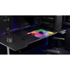Podkładka ENDORFY Crystal Spectrum L Podkładka gamingowa Tak