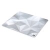 Podkładka ENDORFY Crystal Onyx White L