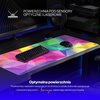 Podkładka ENDORFY Crystal Spectrum XL Szerokość [mm] 900
