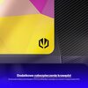 Podkładka ENDORFY Crystal Spectrum XL Grubość [mm] 3