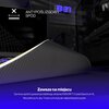 Podkładka ENDORFY Crystal Spectrum XL Rozmiar XL