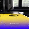 Podkładka ENDORFY Crystal Spectrum XL Rodzaj Podkładka pod klawiaturę