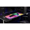 Podkładka ENDORFY Crystal Spectrum XL Rodzaj Podkładka pod mysz
