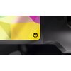 Podkładka ENDORFY Crystal Spectrum XL Podkładka gamingowa Tak