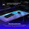 Podkładka ENDORFY Crystal Blue XL Rodzaj Podkładka pod mysz