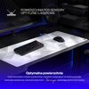 Podkładka ENDORFY Crystal Onyx White XL Szerokość [mm] 900