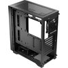Obudowa LOGIC Dart Pro Midi Czarny Standard płyty głównej microATX