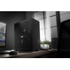 Obudowa LOGIC Dart Pro Midi Czarny Typ obudowy Midi Tower ATX