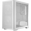 Obudowa LOGIC Dart Pro Mini Biały Standard płyty głównej microATX