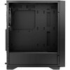 Obudowa LOGIC Dart Pro Solid Midi Standard płyty głównej microATX