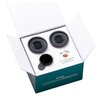 Filtr do ekspresu BUYDEEM OTEM-01 A000009