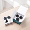 Filtr do ekspresu BUYDEEM OTEM-01 A000009 Zalecana wymiana co 3 miesiące