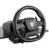 Kierownica COBRA GT987FF Pro (PC/PS4/XBOX ONE) Załączona dokumentacja Instrukcja obsługi w języku polskim