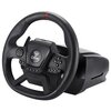 Kierownica COBRA GT987FF Pro (PC/PS4/XBOX ONE) Komunikacja Przewodowa