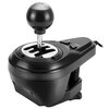 Kierownica COBRA GT987FF Pro (PC/PS4/XBOX ONE) Kolor Czarny