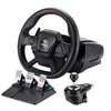 Kierownica COBRA GT987FF Pro (PC/PS4/XBOX ONE)
