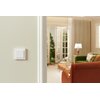 Inteligentny przełącznik AQARA Light Switch H2 EU WS-K07D Sterowanie Ręczne
