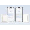 Inteligentny przełącznik AQARA Light Switch H2 EU WS-K07D Komunikacja Matter