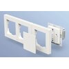 Inteligentny przełącznik AQARA Light Switch H2 EU WS-K07D Komunikacja Thread