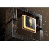 Inteligentny przełącznik AQARA Light Switch H2 EU WS-K07D Komunikacja ZigBee