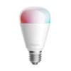 Inteligentna żarówka LED AQARA LB-L02D 10.5W E27 Zigbee/Bluetooth Moc [W] 10.5