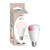 Inteligentna żarówka LED AQARA LB-L02D 10.5W E27 Zigbee/Bluetooth Rodzaj Żarówka LED