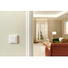 Inteligentny przełącznik AQARA Light Switch H2 EU WS-K08D Sterowanie Ręczne