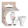 Inteligentna żarówka LED AQARA LB-L03D 4.5W GU10 Zigbee/Bluetooth Rodzaj Żarówka LED