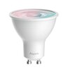 Inteligentna żarówka LED AQARA LB-L03D 4.5W GU10 Zigbee/Bluetooth Moc [W] 4.5