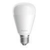Inteligentna żarówka LED AQARA LB-L02E 10.5W E27 Zigbee/Bluetooth Rodzaj Żarówka LED