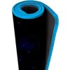 Podkładka AQIRYS Parsec Extra Large Głębokość [mm] 400