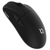 Mysz AQIRYS M32 Czarny