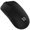 Mysz AQIRYS M32 Czarny Rozdzielczość 12000 dpi
