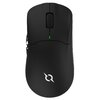 Mysz AQIRYS M32 Czarny Interfejs Bluetooth