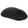 Mysz AQIRYS M32 Czarny Interfejs USB