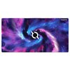 Podkładka AQIRYS Nebula Drift 3XL