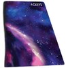Podkładka AQIRYS Nebula Drift 3XL Głębokość [mm] 600