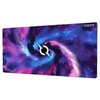 Podkładka AQIRYS Nebula Drift 3XL Szerokość [mm] 1200